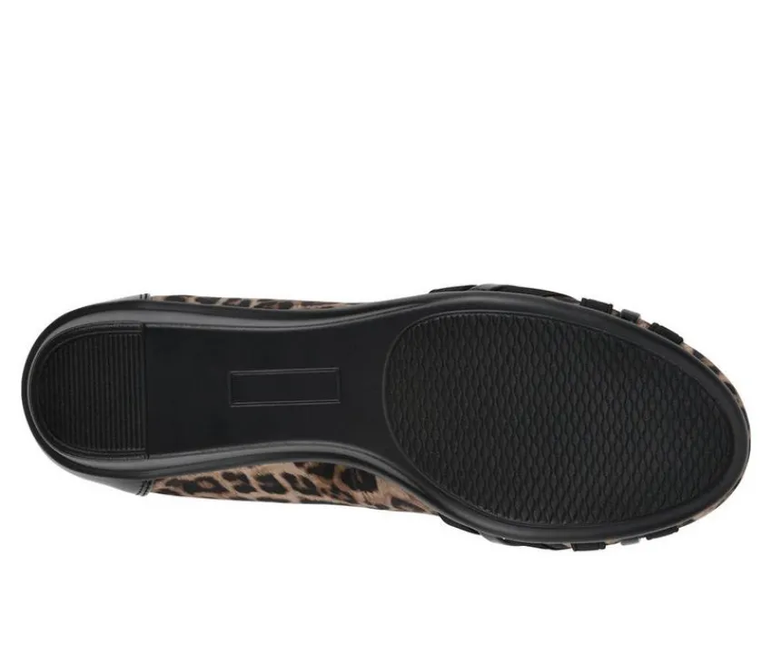 Cliffs by White Mountain Pumps & Heels>Women's Bowie Wedge