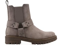 Cliffs by White Mountain Chelsea|Boots & Booties>Women's Maximus Booties