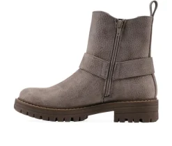 Cliffs by White Mountain Chelsea|Boots & Booties><noscript><img width=