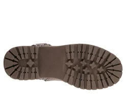 Cliffs by White Mountain Chelsea|Boots & Booties><noscript><img width=