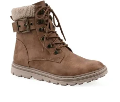 Women's Kimmie Booties|Cliffs by White Mountain Online