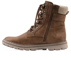 Women's Kimmie Booties|Cliffs by White Mountain Online