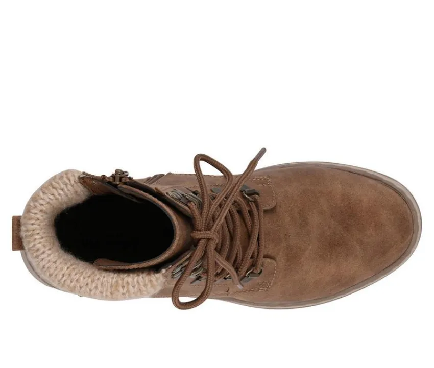Women's Kimmie Booties|Cliffs by White Mountain Online