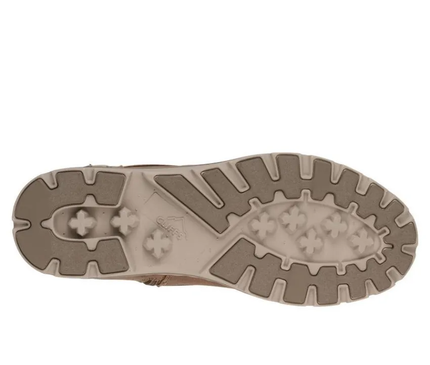 Women's Kimmie Booties|Cliffs by White Mountain Online