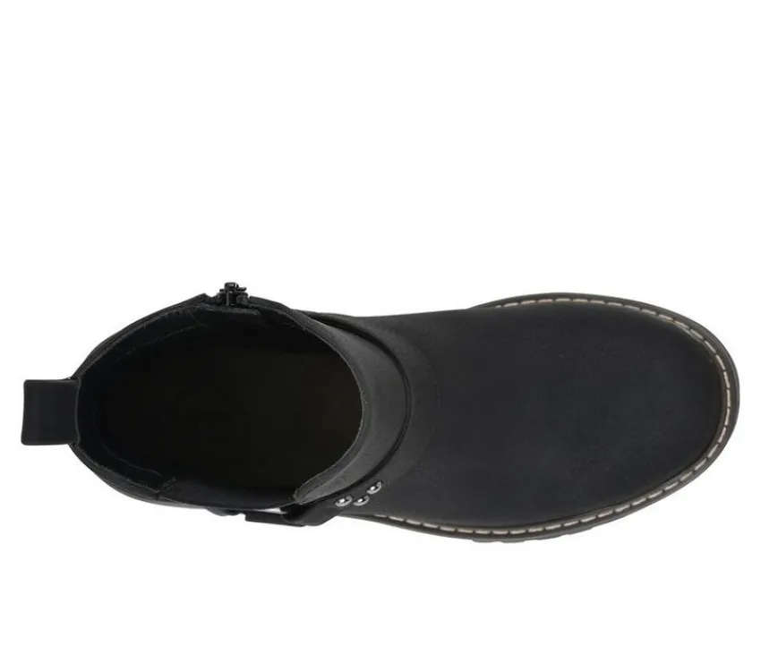 Women's Maximus Booties|Cliffs by White Mountain New