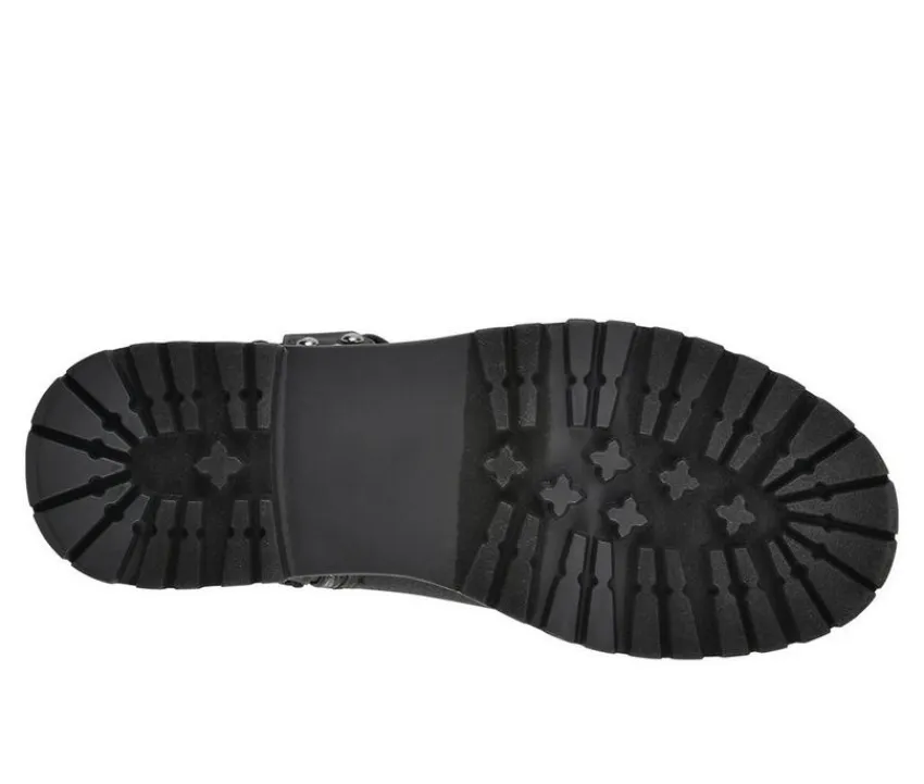 Women's Maximus Booties|Cliffs by White Mountain New