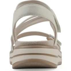Women's Hadford Sandals|Cliffs by White Mountain Best