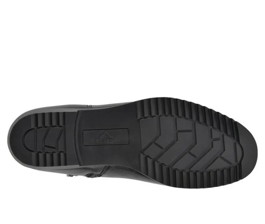 Women's Dunia Booties|Cliffs by White Mountain Online