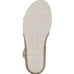 Cliffs by White Mountain Sandals><noscript><img width=