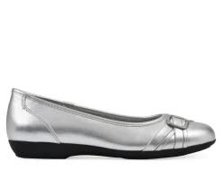 Cliffs by White Mountain Flats>Women's Calming Flats