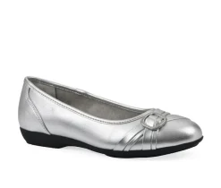 Cliffs by White Mountain Flats>Women's Calming Flats