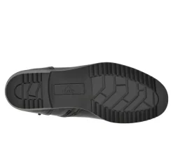 Women's Durbon Booties|Cliffs by White Mountain Sale