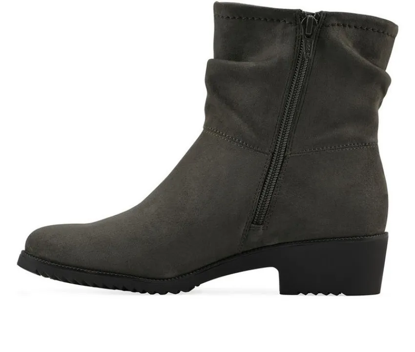 Cliffs by White Mountain Boots & Booties>Women's Dunia Booties