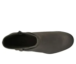 Cliffs by White Mountain Boots & Booties><noscript><img width=