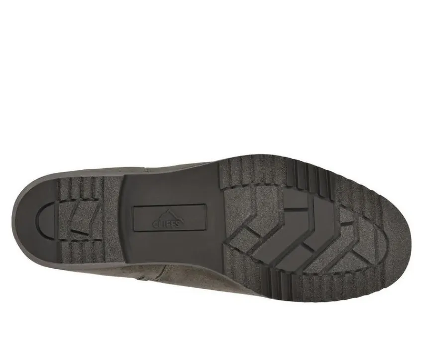 Cliffs by White Mountain Boots & Booties>Women's Dunia Booties