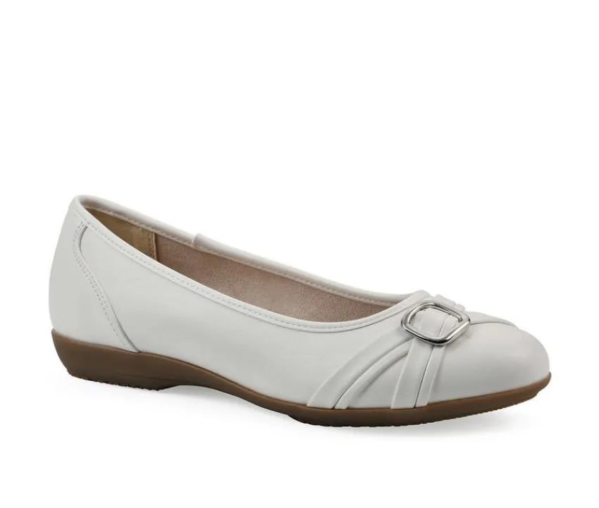 Women's Calming Flats|Cliffs by White Mountain Discount