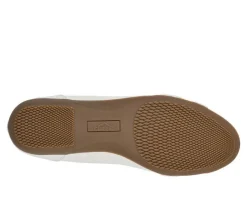 Women's Calming Flats|Cliffs by White Mountain Discount