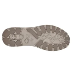 Cliffs by White Mountain Lace Up|Boots & Booties><noscript><img width=