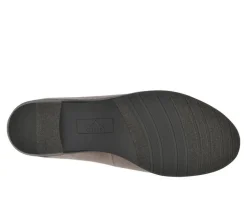 Women's Hunton Shooties|Cliffs by White Mountain