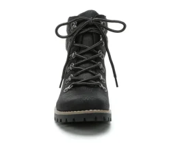 Women's Pathfield Fashion Hiking Boots|Cliffs by White Mountain Online