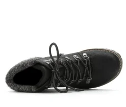 Women's Pathfield Fashion Hiking Boots|Cliffs by White Mountain Online