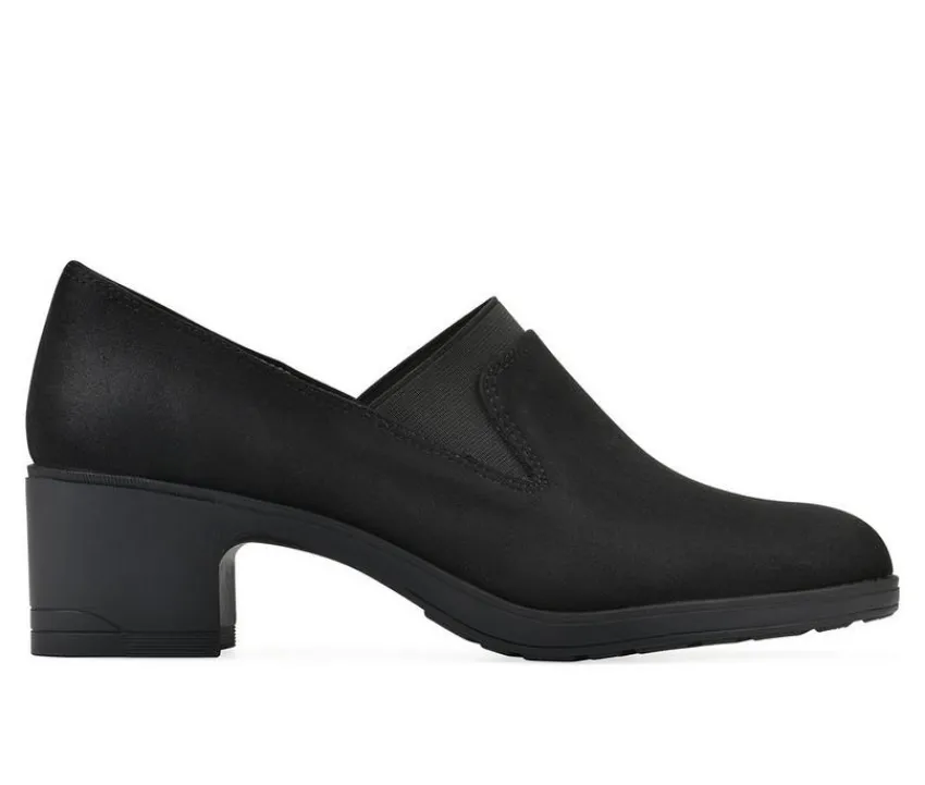 Cliffs by White Mountain Dress|Pumps & Heels>Women's Hunton Shooties