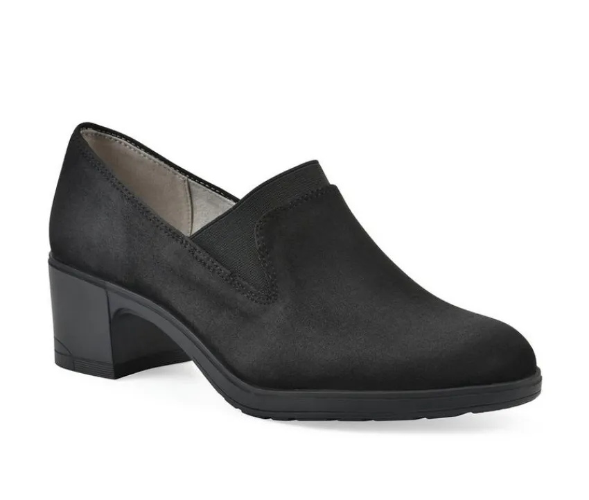 Cliffs by White Mountain Dress|Pumps & Heels>Women's Hunton Shooties