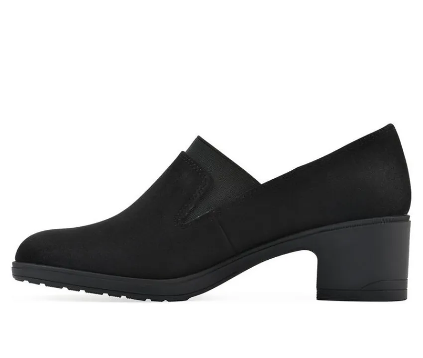 Cliffs by White Mountain Dress|Pumps & Heels>Women's Hunton Shooties