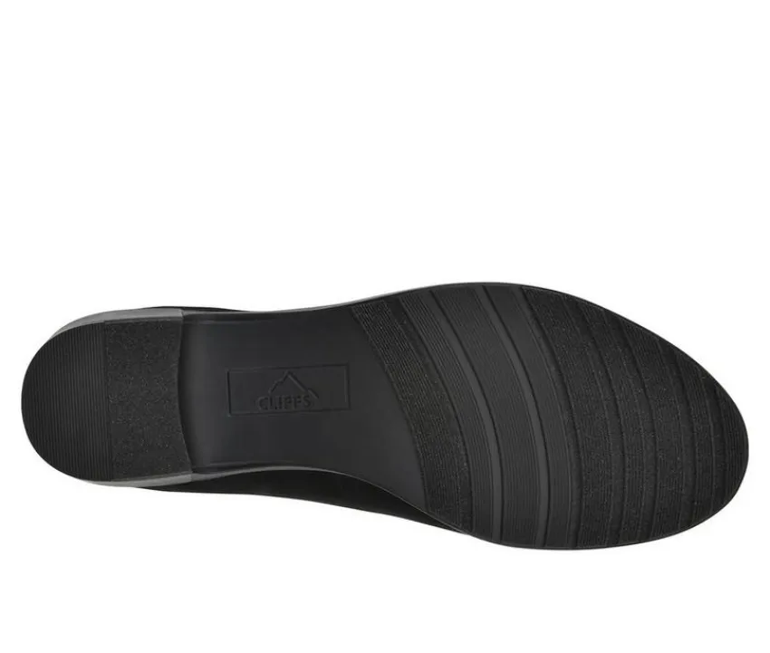 Cliffs by White Mountain Dress|Pumps & Heels>Women's Hunton Shooties