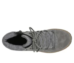 Women's Pioneer Winter Boots|Cliffs by White Mountain Best