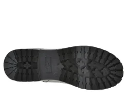 Women's Pioneer Winter Boots|Cliffs by White Mountain Best