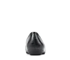 Cliffs by White Mountain Loafers & Oxfords><noscript><img width=
