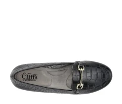 Cliffs by White Mountain Loafers & Oxfords><noscript><img width=