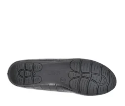 Cliffs by White Mountain Loafers & Oxfords><noscript><img width=