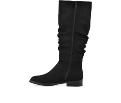 Cliffs by White Mountain Tall|Boots & Booties><noscript><img width=