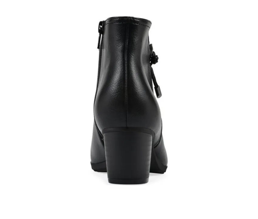 Cliffs by White Mountain Boots & Booties>Women's Angelo Booties