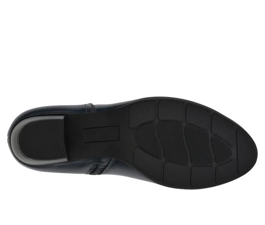 Cliffs by White Mountain Boots & Booties>Women's Angelo Booties