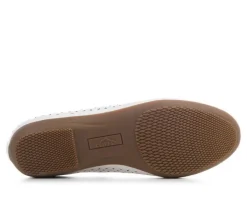Women's Chelby Flats|Cliffs by White Mountain