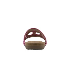 Cliffs by White Mountain Sandals><noscript><img width=