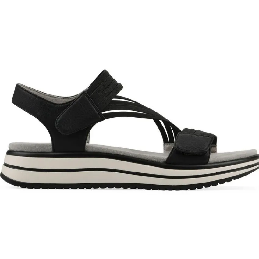Cliffs by White Mountain Sandals>Women's Hadford Sandals