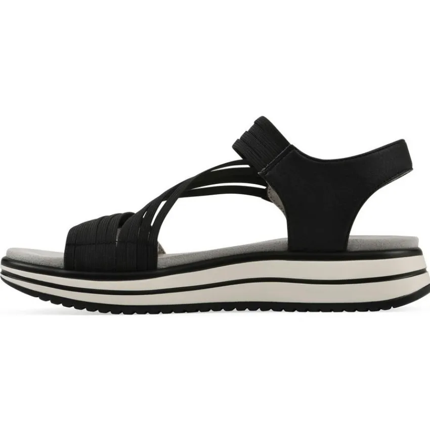 Cliffs by White Mountain Sandals>Women's Hadford Sandals