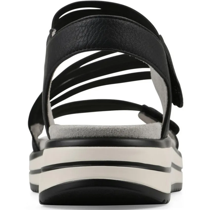 Cliffs by White Mountain Sandals>Women's Hadford Sandals