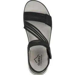 Cliffs by White Mountain Sandals><noscript><img width=