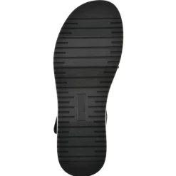 Cliffs by White Mountain Sandals><noscript><img width=