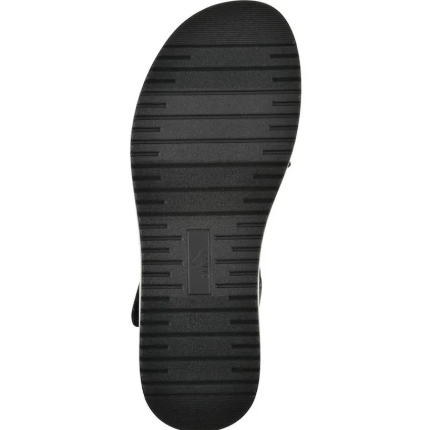 Cliffs by White Mountain Sandals>Women's Hadford Sandals