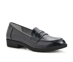 Cliffs by White Mountain Loafers & Oxfords|Flats>Women's Galah Loafers