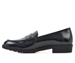 Cliffs by White Mountain Loafers & Oxfords|Flats><noscript><img width=