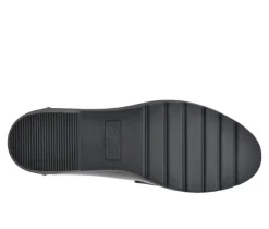 Cliffs by White Mountain Loafers & Oxfords|Flats><noscript><img width=