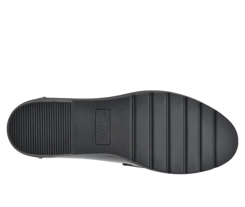 Cliffs by White Mountain Loafers & Oxfords|Flats>Women's Galah Loafers