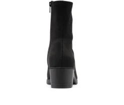 Cliffs by White Mountain Boots & Booties><noscript><img width=